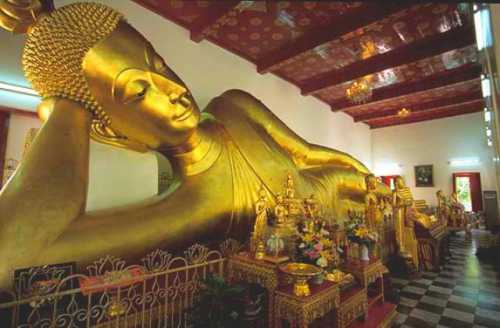 провинция и город мугла в турции провинция и город мугла в турции