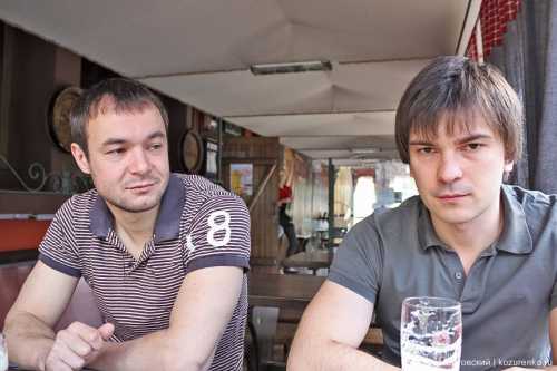 минск возглавляет рейтинг самых популярных городов снг для новогодних путешествий россиян