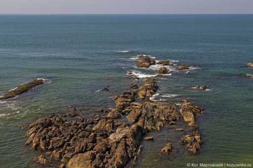 граница между грузией и арменией: правила ее пересечения на автомобиле в 2019 году граница между грузией и арменией: правила ее пересечения на автомобиле в 2019 году