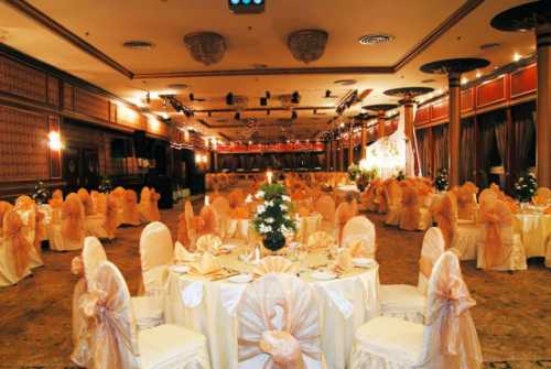 что отличает людей с характером что отличает людей с характером