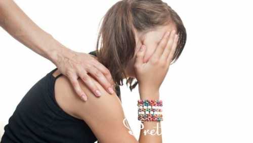 медиа и интернет медиа и интернет