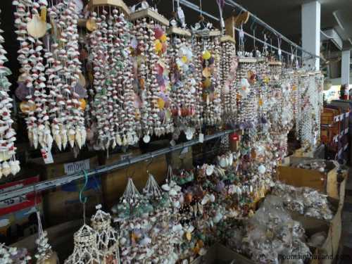 музыка октября: классика в темноте, лобода и &171;крестный папа&187; безрукова музыка октября: классика в темноте, лобода и &171;крестный папа&187; безрукова