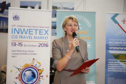 отдых в варваровке анапа на черном море