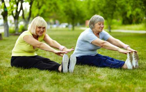 лучшие горнолыжные курорты для отдыха с детьми лучшие горнолыжные курорты для отдыха с детьми