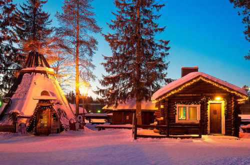 волшебная кнопка волшебная кнопка