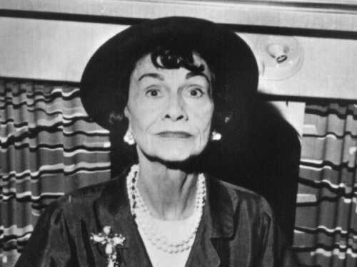 всегда ли жалость к себе разрушительна как перестать жалеть о прошлом и начать жизнь с нуля всегда ли жалость к себе разрушительна как перестать жалеть о прошлом и начать жизнь с нуля