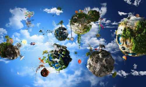 мжаве комбосто