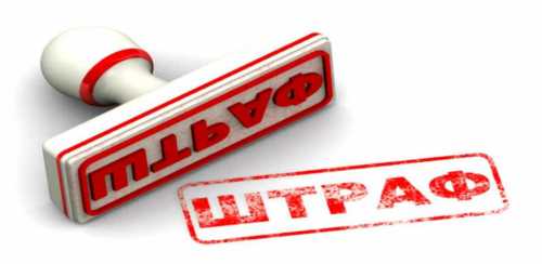 куда в марте поехать на море