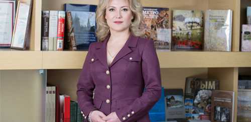 институт стоматологии и челюстно-лицевой хирургии институт стоматологии и челюстно-лицевой хирургии