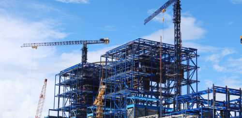 семинар лаборатория горячих информационных товаров семинар лаборатория горячих информационных товаров