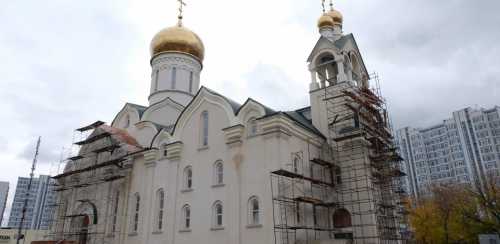 проповеди протоиерея андрея ткачева проповеди протоиерея андрея ткачева
