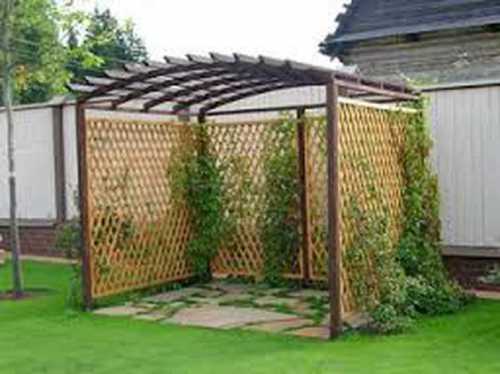 нужна ли виза в андорру для россиян: оформление и получение в 2019 году нужна ли виза в андорру для россиян: оформление и получение в 2019 году