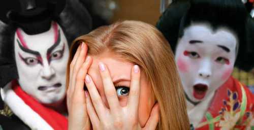 как живется русским в греции: сложности переезда на пмж как живется русским в греции: сложности переезда на пмж