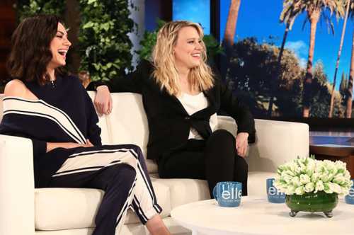 чем отличается биометрический загранпаспорт от обычного, и какой из них лучше оформить в 2019 году чем отличается биометрический загранпаспорт от обычного, и какой из них лучше оформить в 2019 году