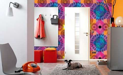 фишки дня фишки дня