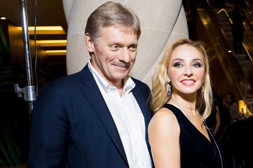 навка татьяна александровна