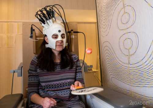 rate&goods: сканер штрихкодов и база данных о товарах rate&goods: сканер штрихкодов и база данных о товарах