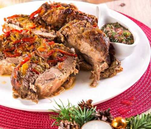 суп из чечевицы: 3 пошаговых рецепта суп из чечевицы: 3 пошаговых рецепта