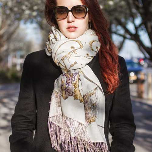 спиннер спиннер