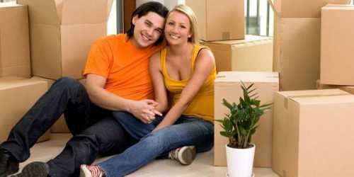 эмиграция, переезд на пмж и получение гражданства в перу в 2019 году