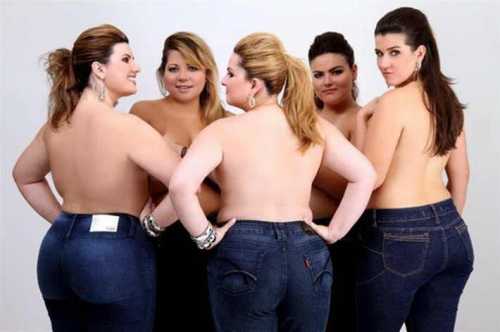 единичные и общие представления единичные и общие представления