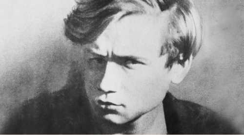 нострадамус 2018: предсказания для россии и мира