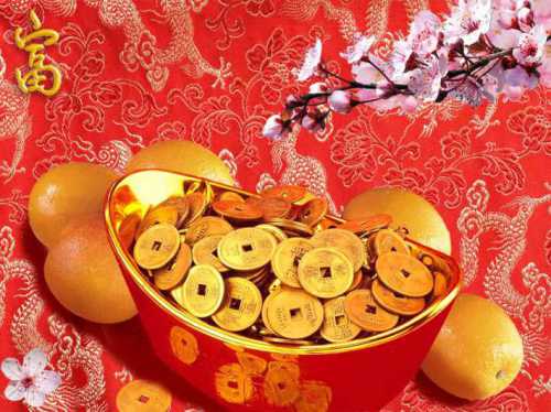 официанты-жулики и левые банкоматы как воруют деньги с банковских карт официанты-жулики и левые банкоматы как воруют деньги с банковских карт