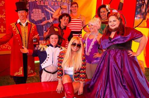 фильм игрок фильм игрок