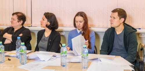 программа по учету личных финансов