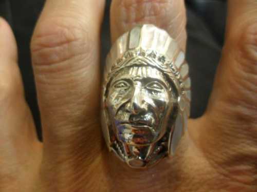 декрет с пользой для профессии