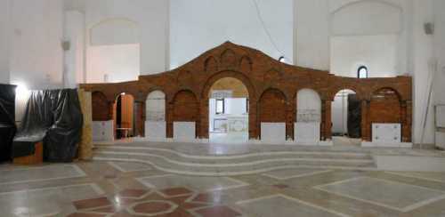 blue origin джеффа безоса будет делать двигатели для ракет vulcan российские рд-180 больше не нужны blue origin джеффа безоса будет делать двигатели для ракет vulcan российские рд-180 больше не нужны