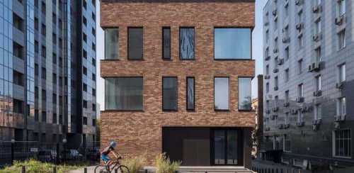 кого номинировали на премию grammy кого номинировали на премию grammy