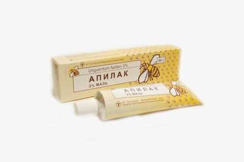 работа в новой зеландии для русских и украинцев