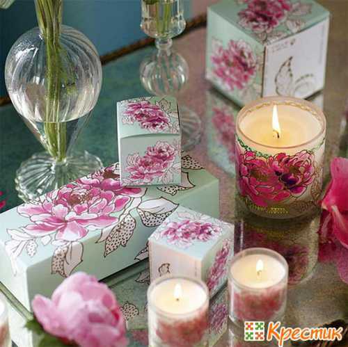 свечи вибуркол при беременности: использование, противопоказания, рекомендованные дозы