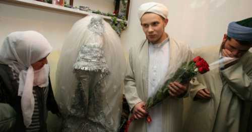 нужна ли виза в амстердам для россиян в 2019 году