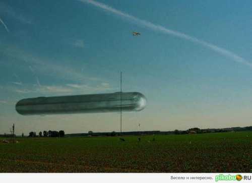 видео: эффектные краш-тесты электрокара tesla model 3