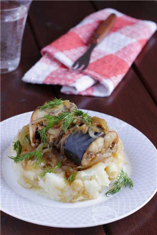 рецепт молочно рецепт молочно