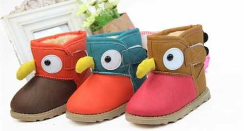 разбираем ваши личные финансовые ситуации