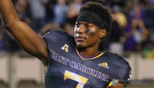 что такое цветная беременность