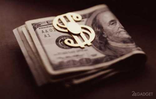 очки samsung gear blink будут представлены в марте 2015 года очки samsung gear blink будут представлены в марте 2015 года