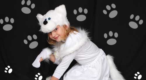 занимаются своим хобби