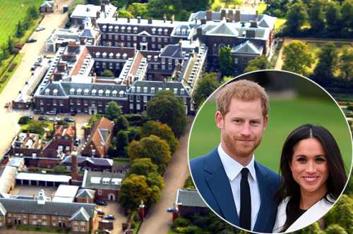 как меган маркл отпраздновала свой первый день рождения в новом статусе как меган маркл отпраздновала свой первый день рождения в новом статусе