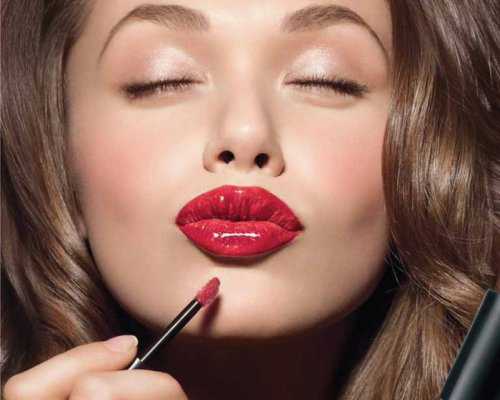 как подобрать наряд и скомбинировать одежду под слипоны на платформе как подобрать наряд и скомбинировать одежду под слипоны на платформе