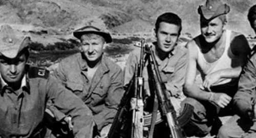 чаучу фильм на чукотском языке о чукотских оленеводах нешкаиской тундры чаучу фильм на чукотском языке о чукотских оленеводах нешкаиской тундры