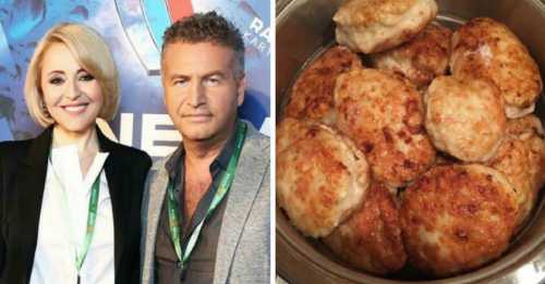 рецепт рубленого торта со сгущенкой, маскарпоне и с другими видами крема рецепт рубленого торта со сгущенкой, маскарпоне и с другими видами крема