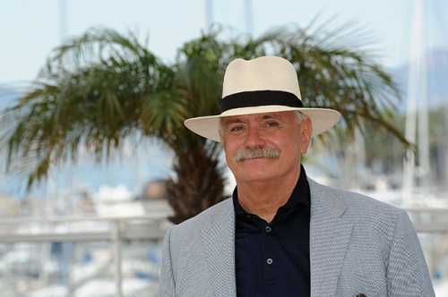 никита добрынин: про участие в холостяке, идеальную девушку и медовый месяц никита добрынин: про участие в холостяке, идеальную девушку и медовый месяц