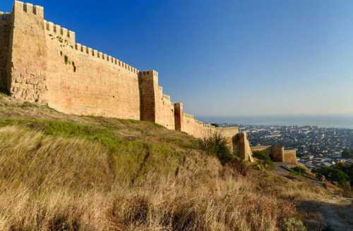 легенда №17 легенда №17