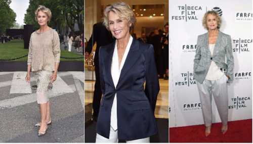 10 финансовых уроков из игры престолов