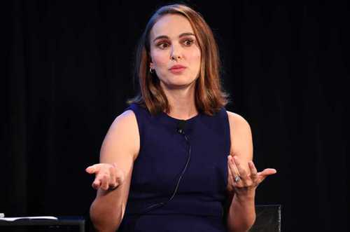 суд взыскал со структуры натали турс и ее основателей 140 млн рублей