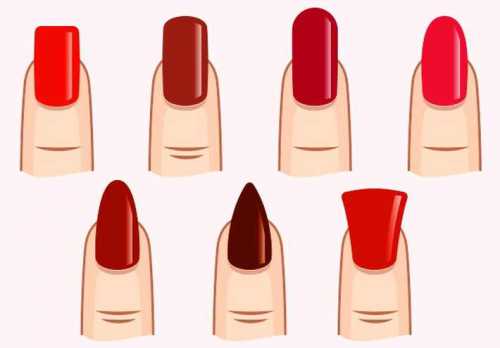 12 секретов долгой жизни по